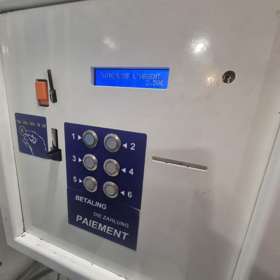 Appartement Lyon Montchat Refait A Neuf Climatise Et Parking Prive Villeurbanne