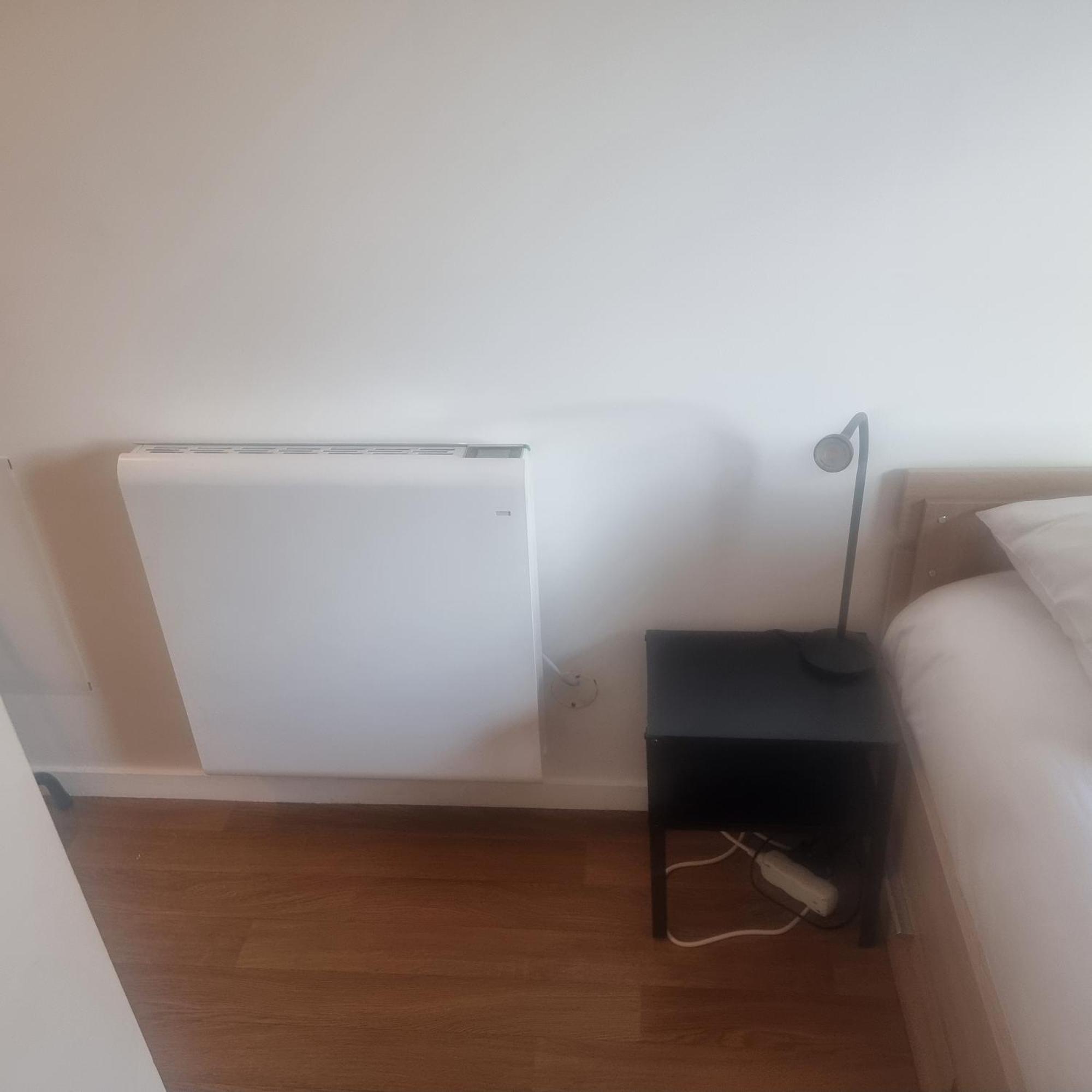 Appartement Lyon Montchat Refait A Neuf Climatise Et Parking Prive *