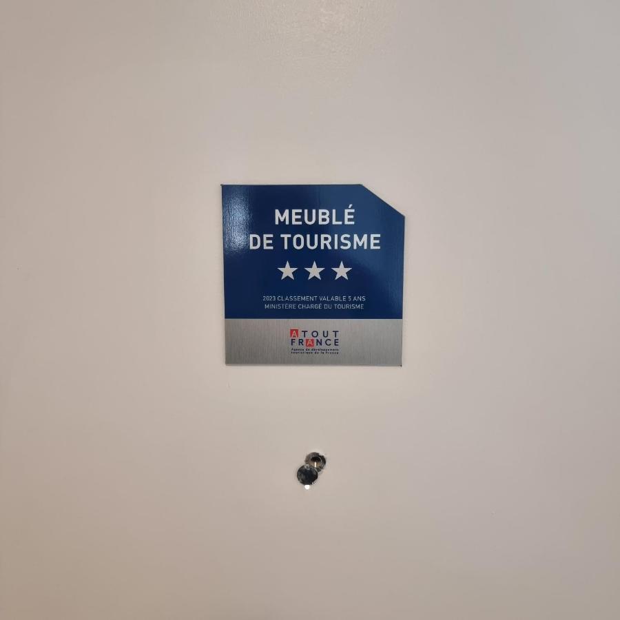 Lyon Montchat Refait A Neuf Climatise Et Parking Prive *